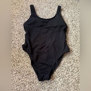 Shade and Shore One Piece